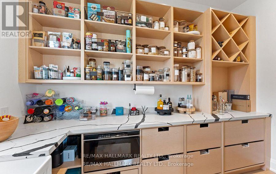 88 Cosford Street, Aurora, Ontario  L4G 0G6 - Photo 18 - N12914148