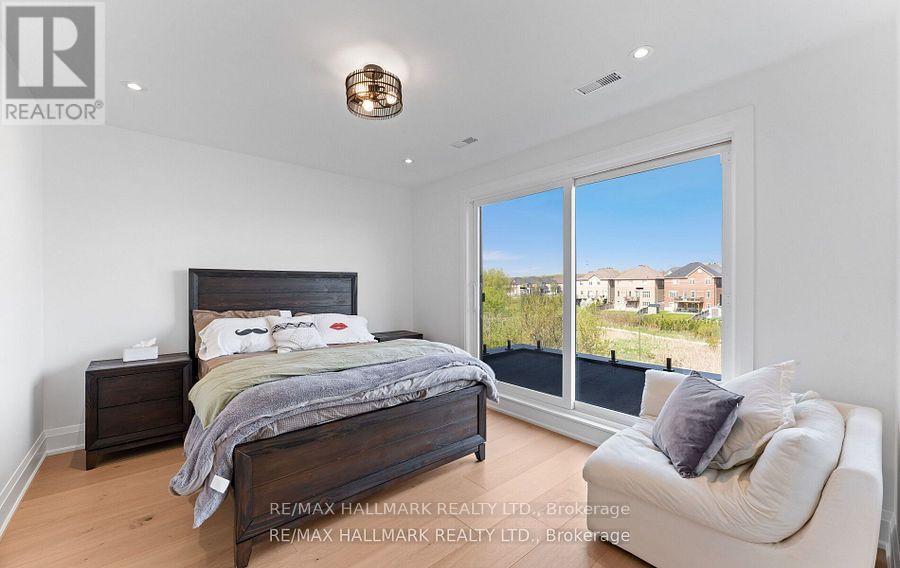 88 Cosford Street, Aurora, Ontario  L4G 0G6 - Photo 22 - N12914148