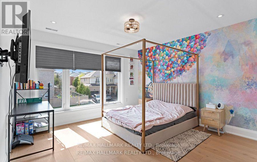 88 Cosford Street, Aurora, Ontario  L4G 0G6 - Photo 26 - N12914148