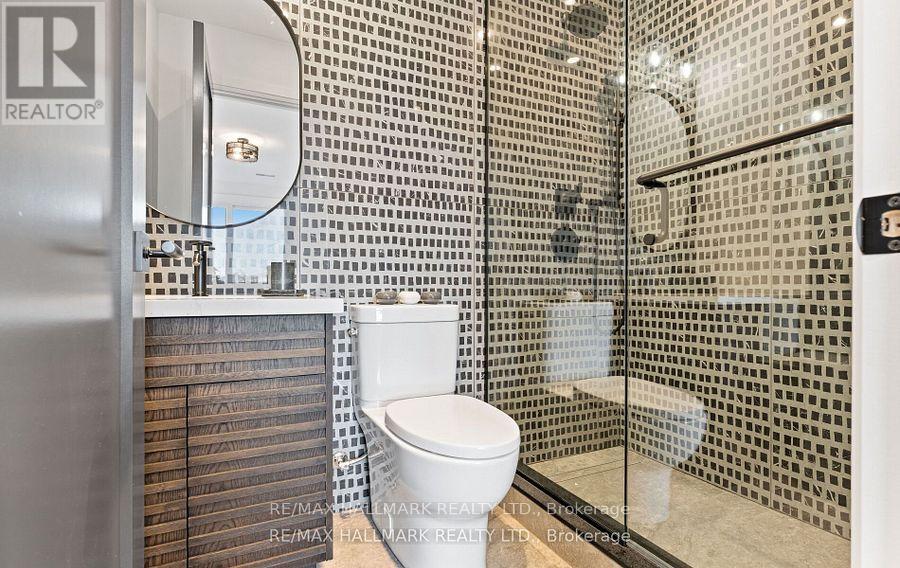 88 Cosford Street, Aurora, Ontario  L4G 0G6 - Photo 28 - N12914148