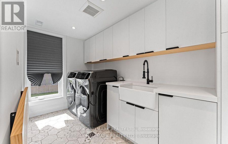 88 Cosford Street, Aurora, Ontario  L4G 0G6 - Photo 29 - N12914148