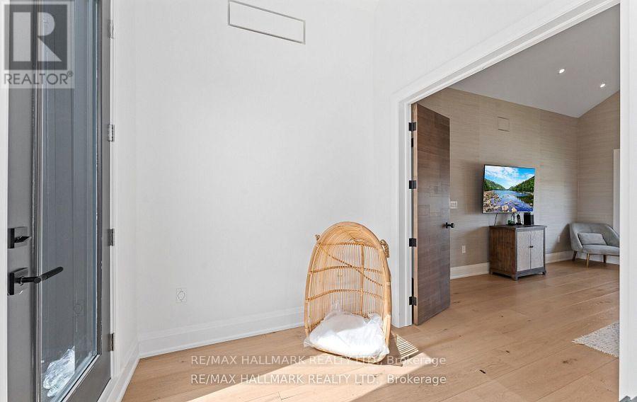 88 Cosford Street, Aurora, Ontario  L4G 0G6 - Photo 31 - N12914148