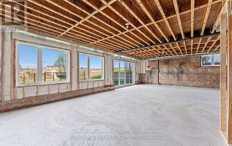 88 Cosford Street, Aurora, Ontario  L4G 0G6 - Photo 39 - N12914148