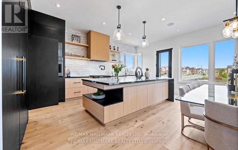 119 Pointon Street, Aurora, Ontario  L4G 0G6 - Photo 13 - N12914154