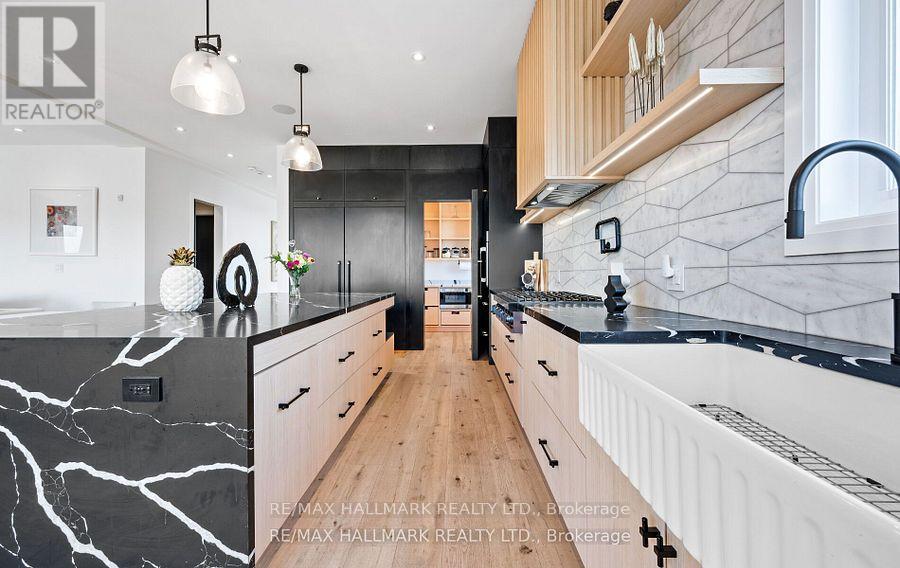 119 Pointon Street, Aurora, Ontario  L4G 0G6 - Photo 15 - N12914154