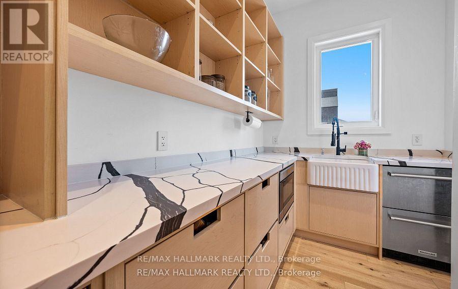 119 Pointon Street, Aurora, Ontario  L4G 0G6 - Photo 18 - N12914154