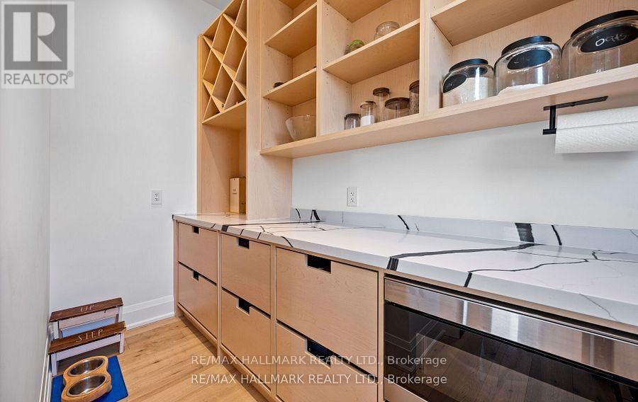 119 Pointon Street, Aurora, Ontario  L4G 0G6 - Photo 19 - N12914154