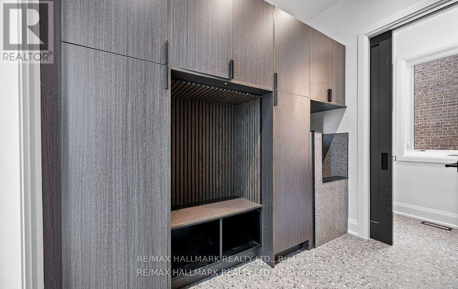 119 Pointon Street, Aurora, Ontario  L4G 0G6 - Photo 21 - N12914154