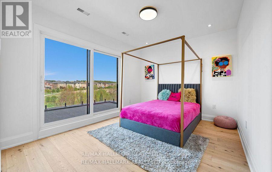 119 Pointon Street, Aurora, Ontario  L4G 0G6 - Photo 29 - N12914154