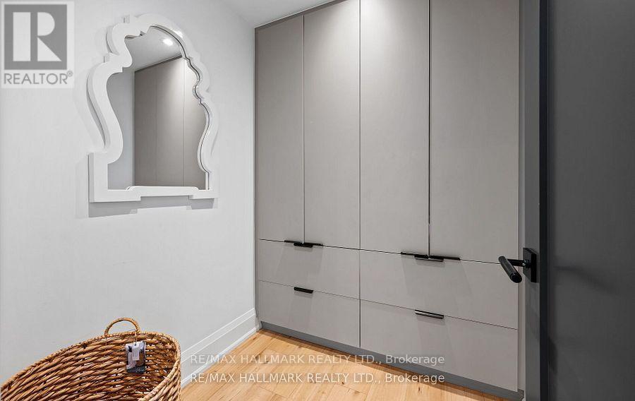 119 Pointon Street, Aurora, Ontario  L4G 0G6 - Photo 30 - N12914154