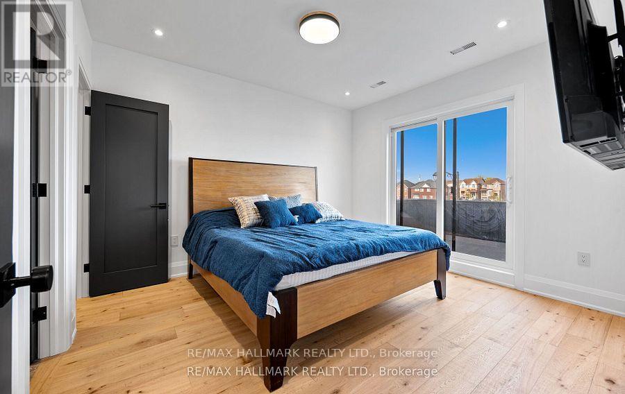 119 Pointon Street, Aurora, Ontario  L4G 0G6 - Photo 31 - N12914154