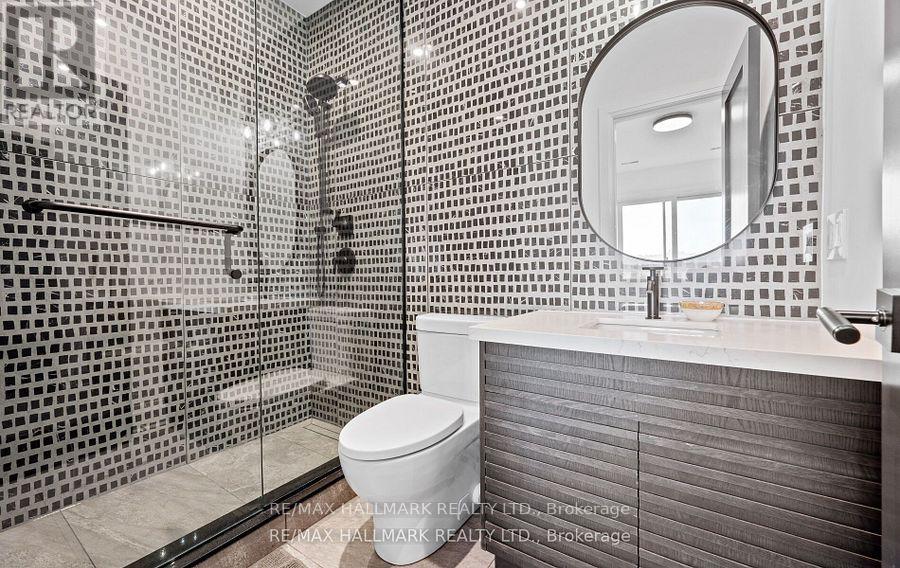 119 Pointon Street, Aurora, Ontario  L4G 0G6 - Photo 32 - N12914154