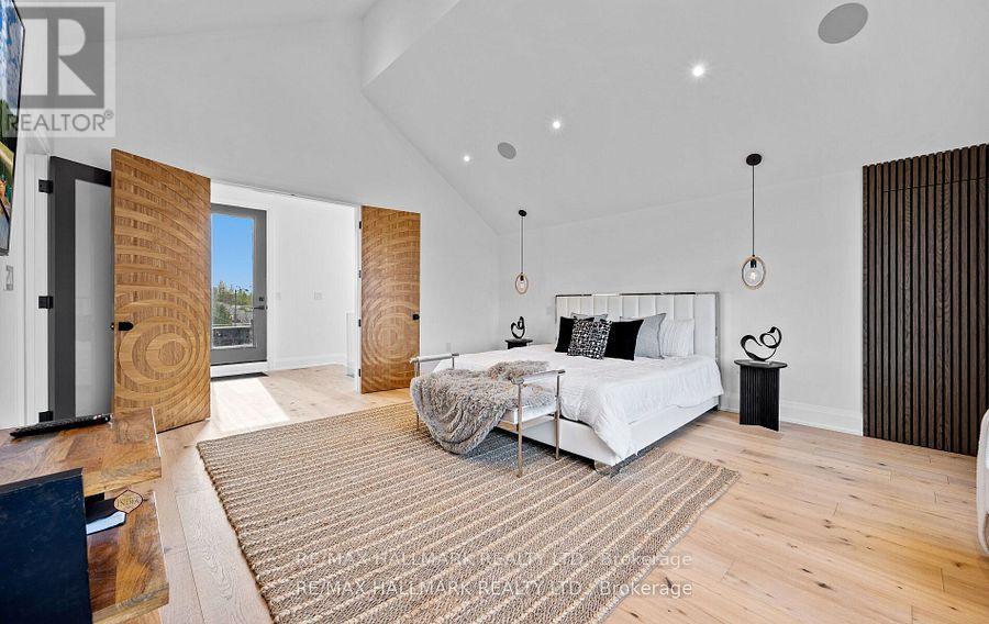 119 Pointon Street, Aurora, Ontario  L4G 0G6 - Photo 36 - N12914154