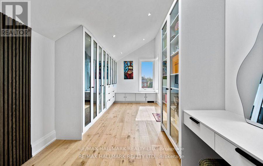 119 Pointon Street, Aurora, Ontario  L4G 0G6 - Photo 39 - N12914154