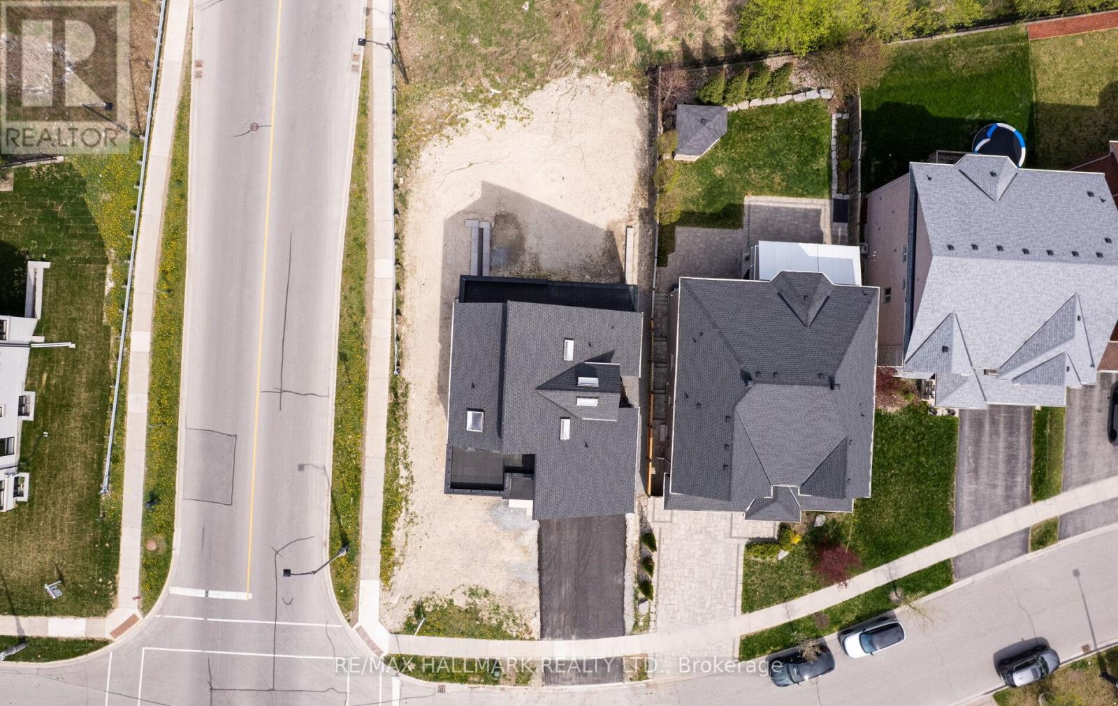 119 Pointon Street, Aurora, Ontario  L4G 0G6 - Photo 47 - N12914154