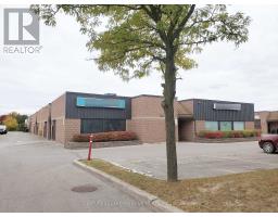 37 - 100 SANDIFORD DRIVE, Whitchurch-Stouffville, Ontario