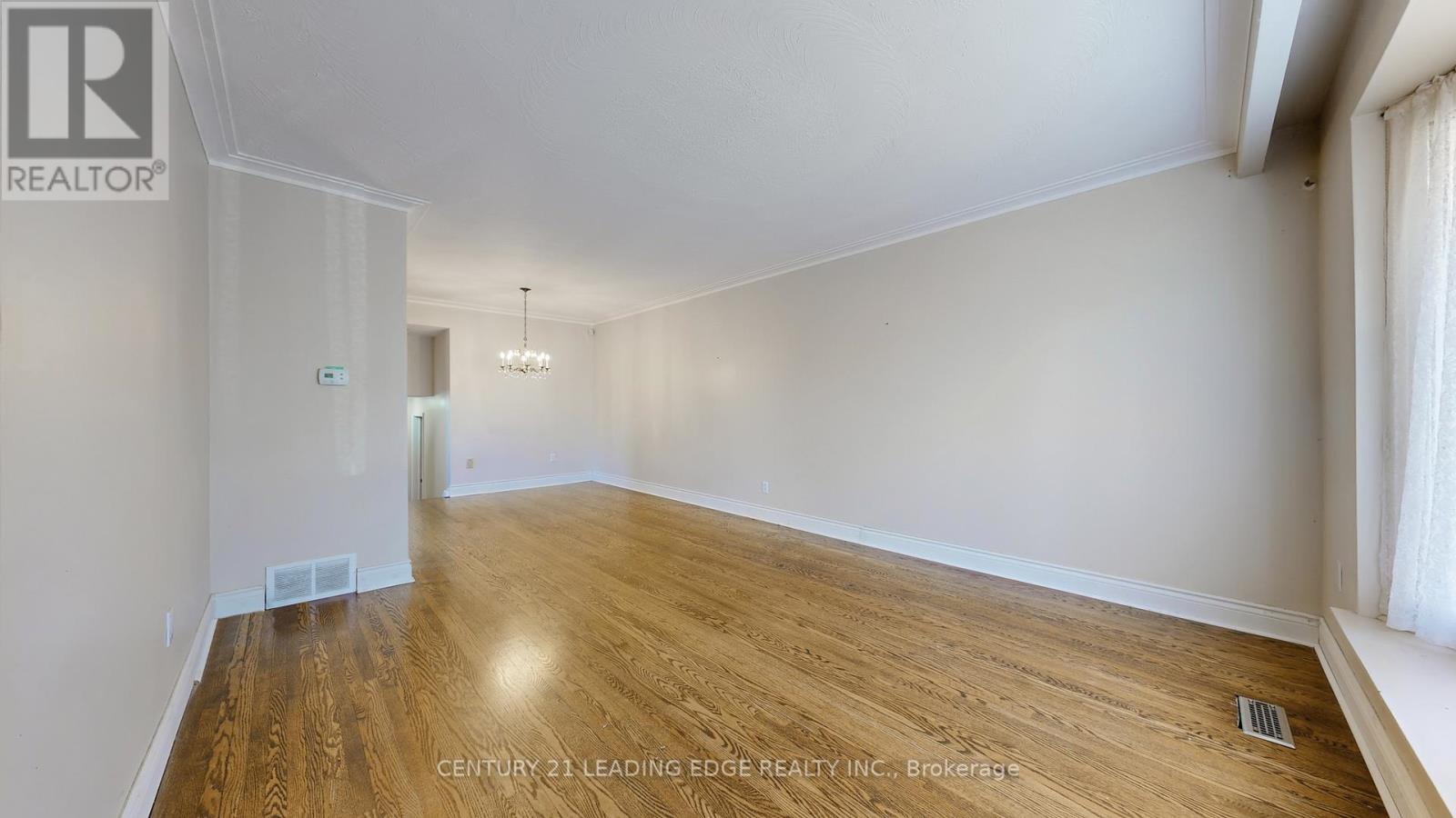 113 Sherwood Forest Drive, Markham, Ontario  L3P 1P9 - Photo 15 - N12914168