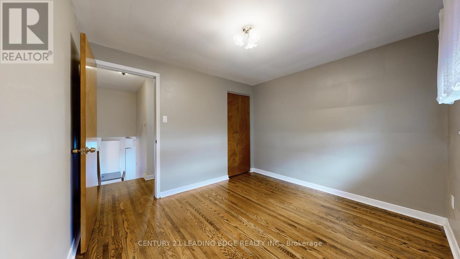 113 Sherwood Forest Drive, Markham, Ontario  L3P 1P9 - Photo 23 - N12914168