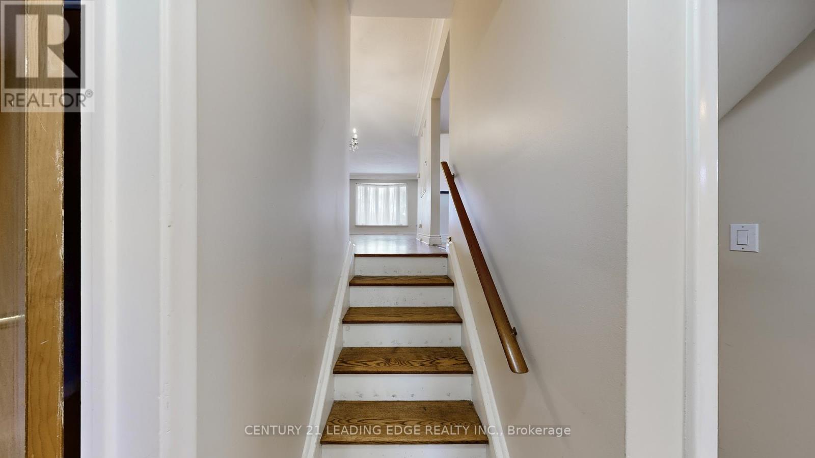 113 Sherwood Forest Drive, Markham, Ontario  L3P 1P9 - Photo 25 - N12914168