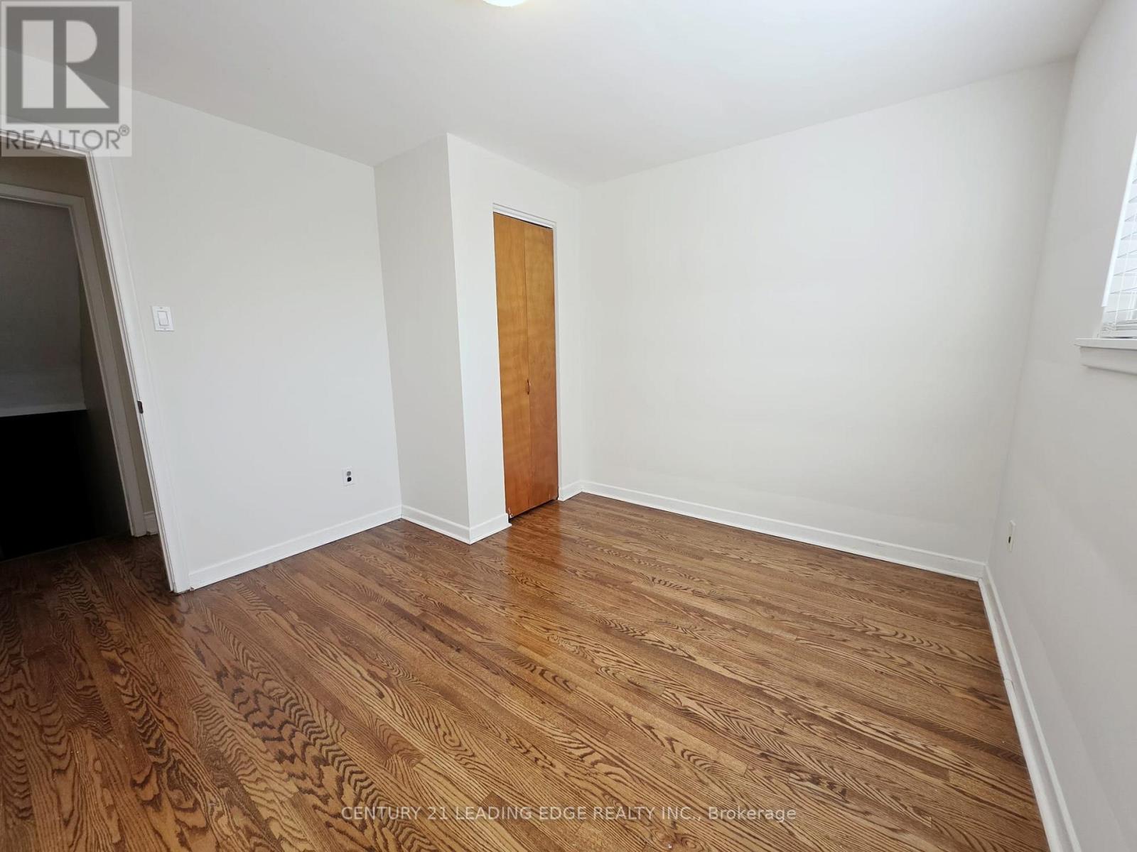 113 Sherwood Forest Drive, Markham, Ontario  L3P 1P9 - Photo 28 - N12914168