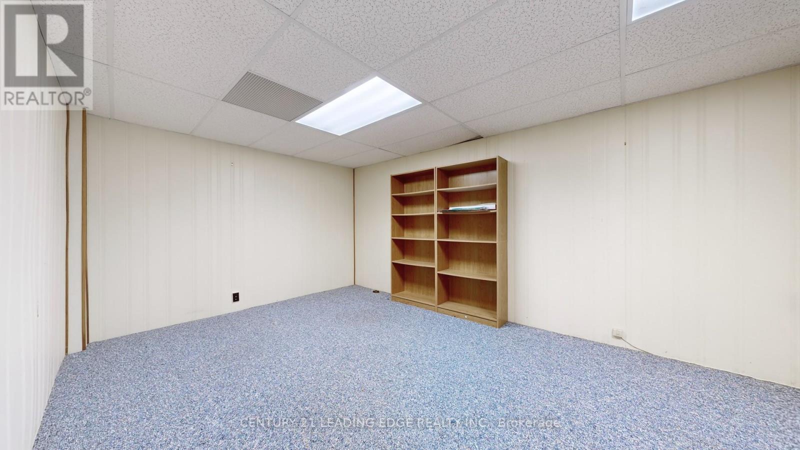 113 Sherwood Forest Drive, Markham, Ontario  L3P 1P9 - Photo 32 - N12914168