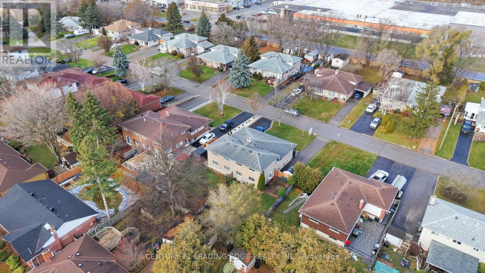 113 Sherwood Forest Drive, Markham, Ontario  L3P 1P9 - Photo 43 - N12914168