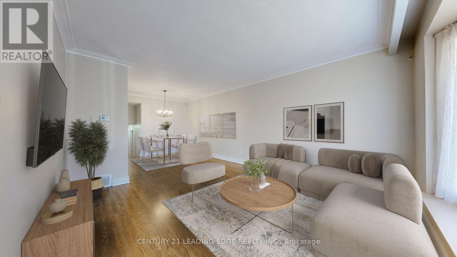 113 Sherwood Forest Drive, Markham, Ontario  L3P 1P9 - Photo 8 - N12914168