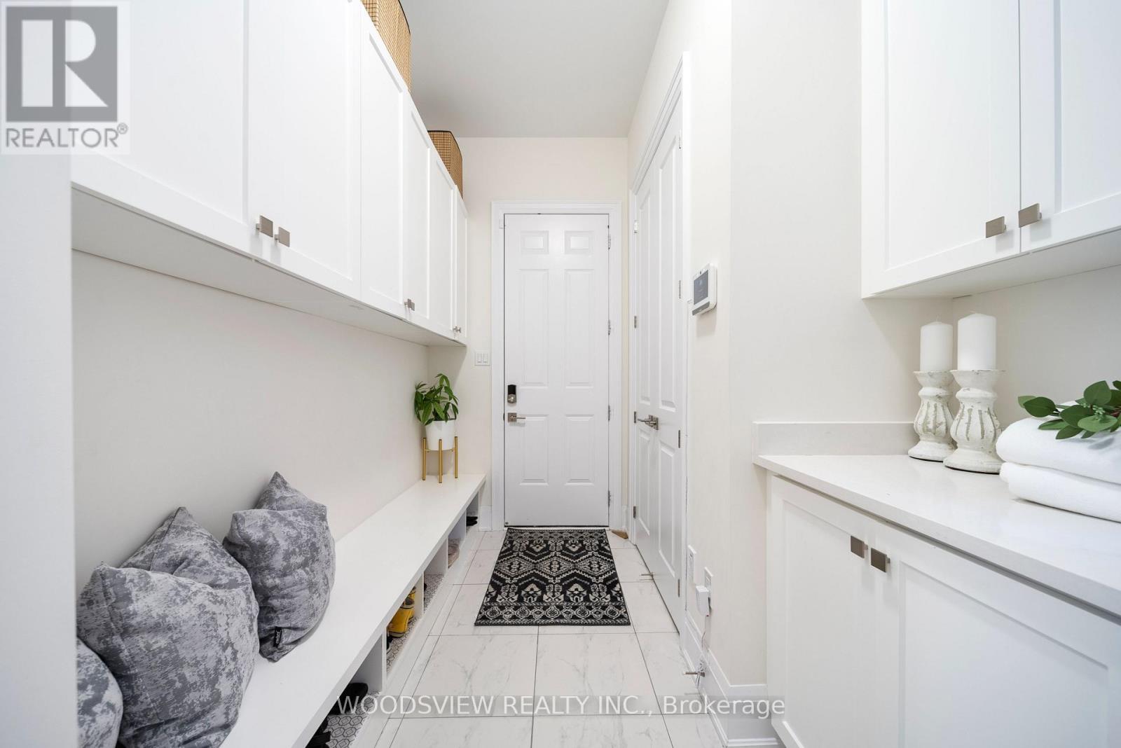 9 Ballantyne Boulevard, Vaughan, Ontario  L3L 0E9 - Photo 18 - N12914188