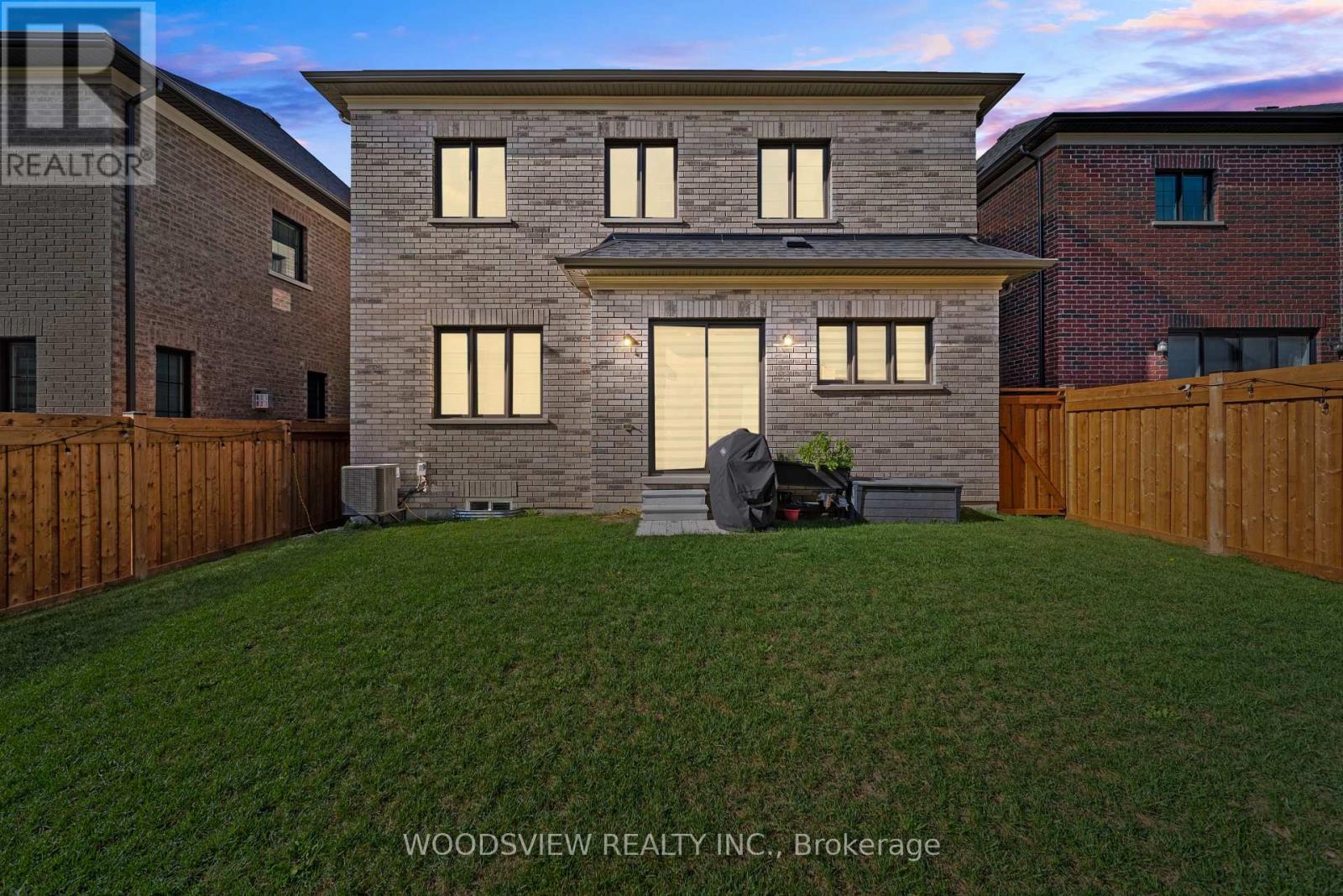 9 Ballantyne Boulevard, Vaughan, Ontario  L3L 0E9 - Photo 41 - N12914188