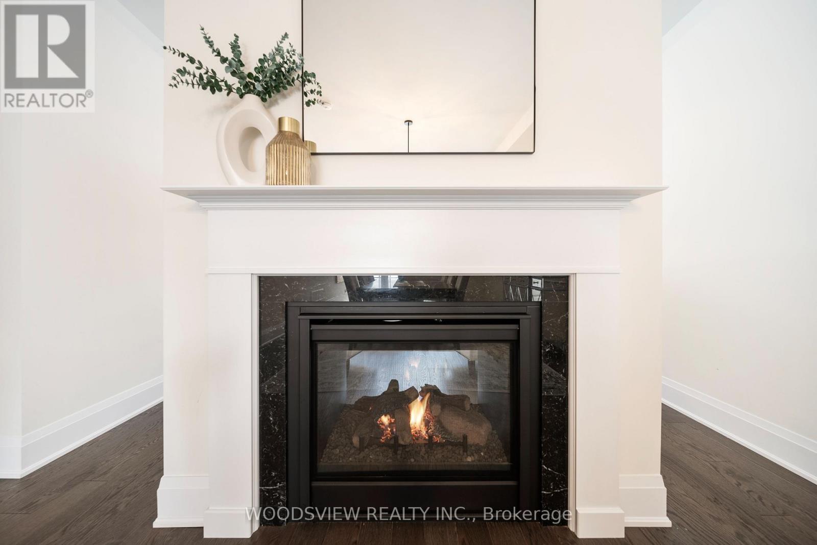 9 Ballantyne Boulevard, Vaughan, Ontario  L3L 0E9 - Photo 7 - N12914188