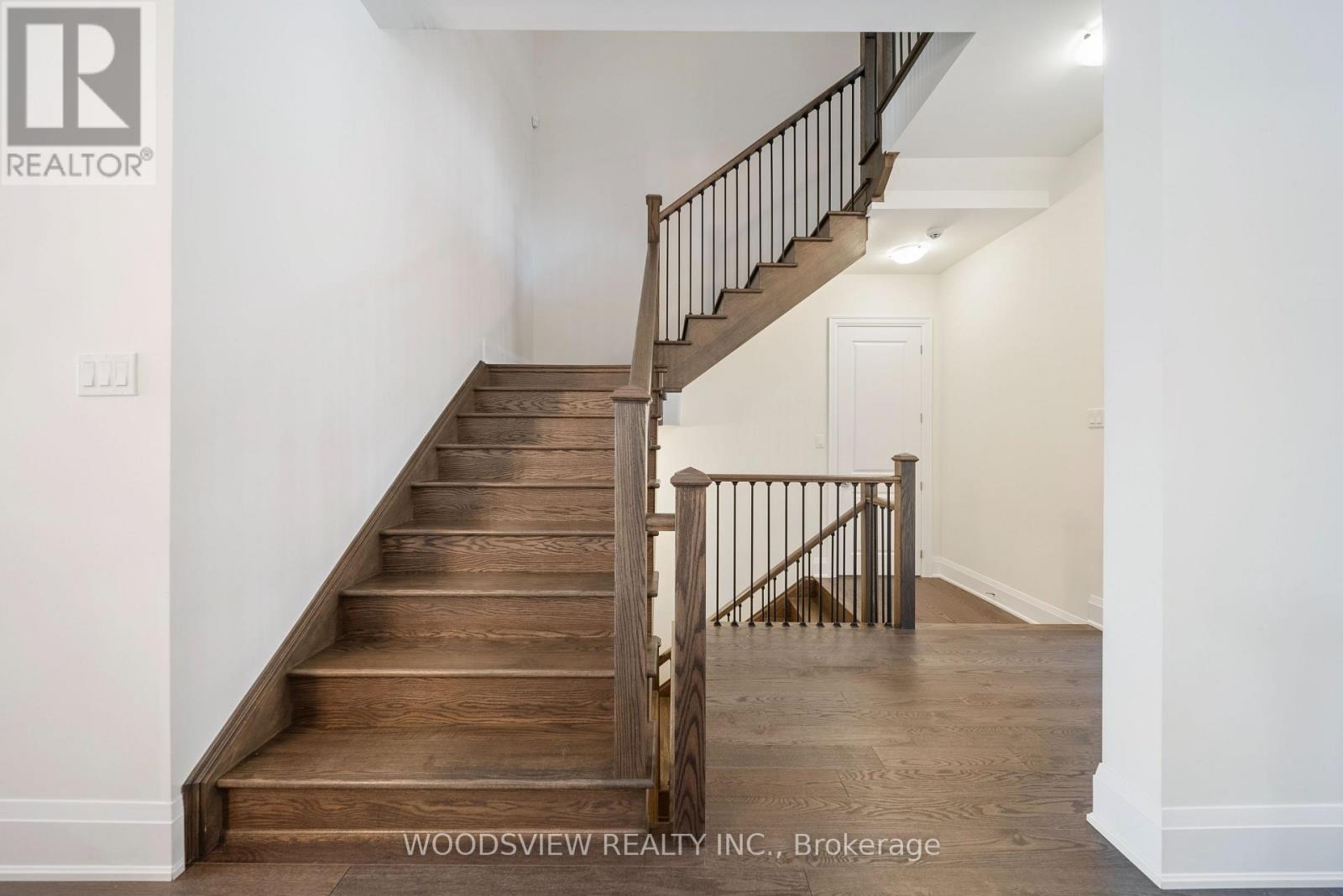 9 Ballantyne Boulevard, Vaughan, Ontario  L3L 0E9 - Photo 9 - N12914188