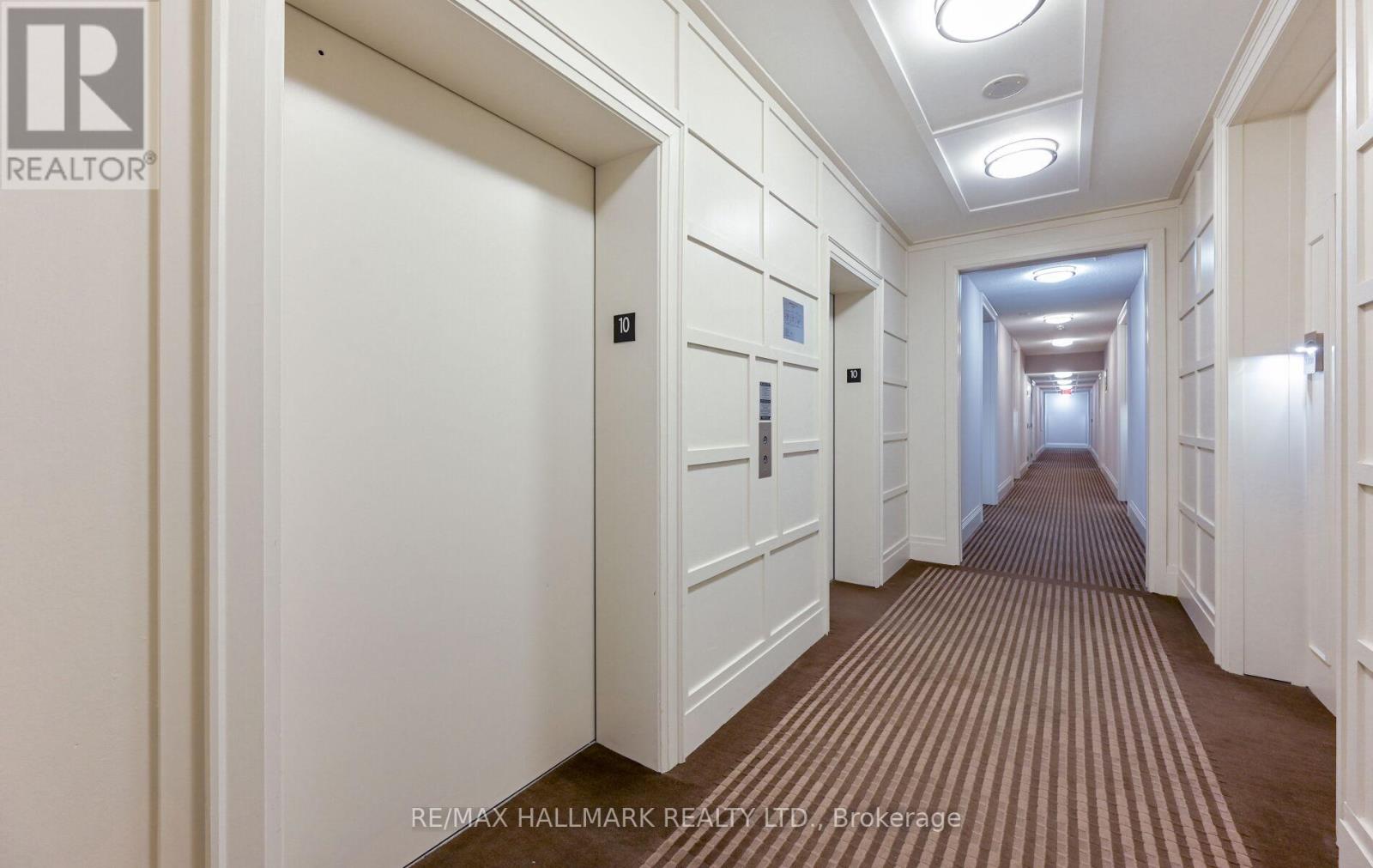 1016 - 350 Red Maple Road, Richmond Hill, Ontario  L4C 6P5 - Photo 11 - N12914196