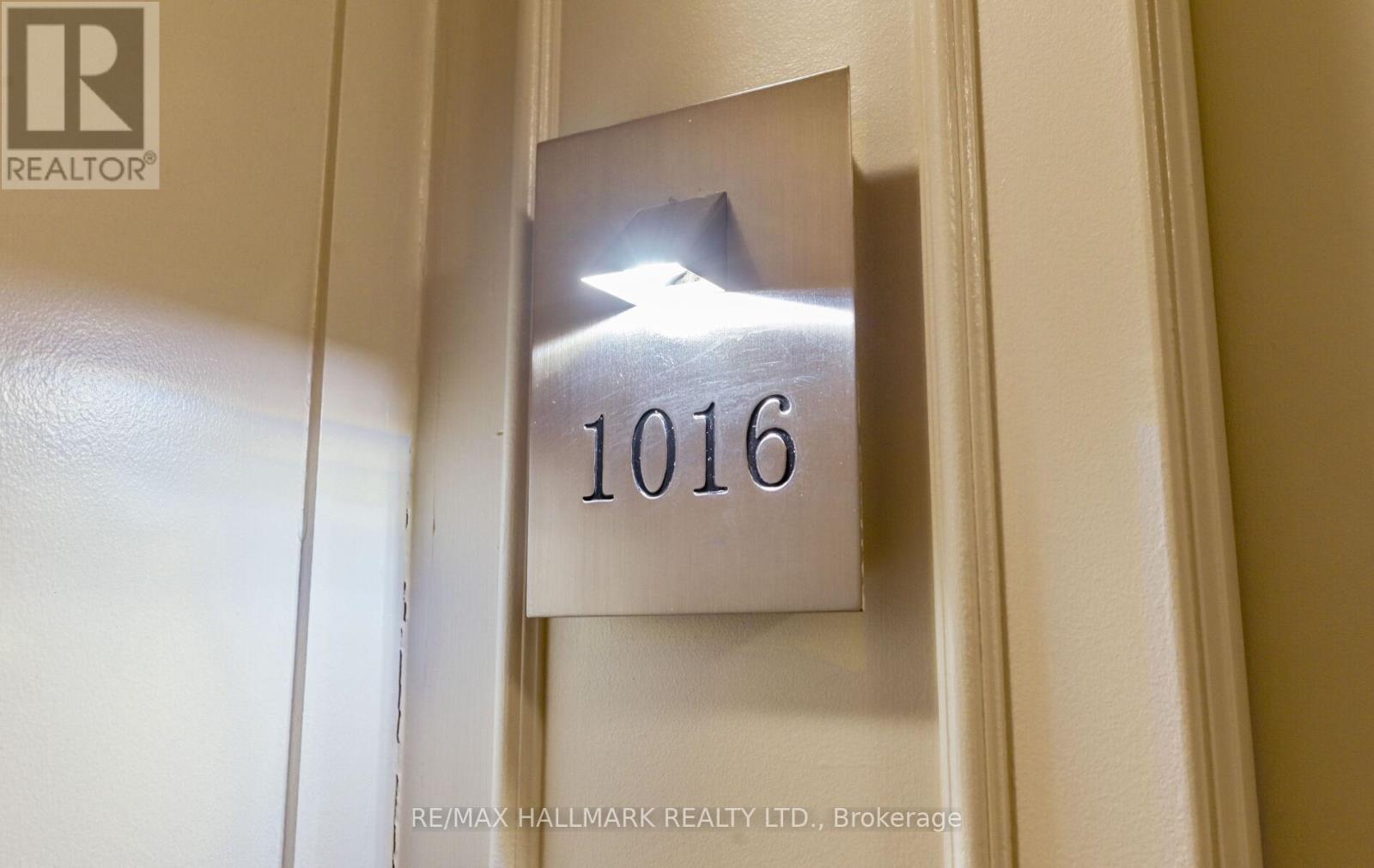 1016 - 350 Red Maple Road, Richmond Hill, Ontario  L4C 6P5 - Photo 13 - N12914196