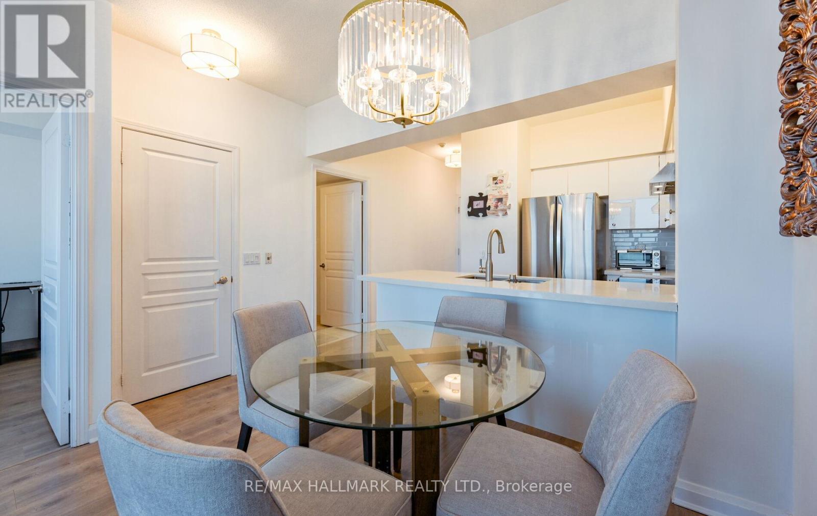 1016 - 350 Red Maple Road, Richmond Hill, Ontario  L4C 6P5 - Photo 23 - N12914196