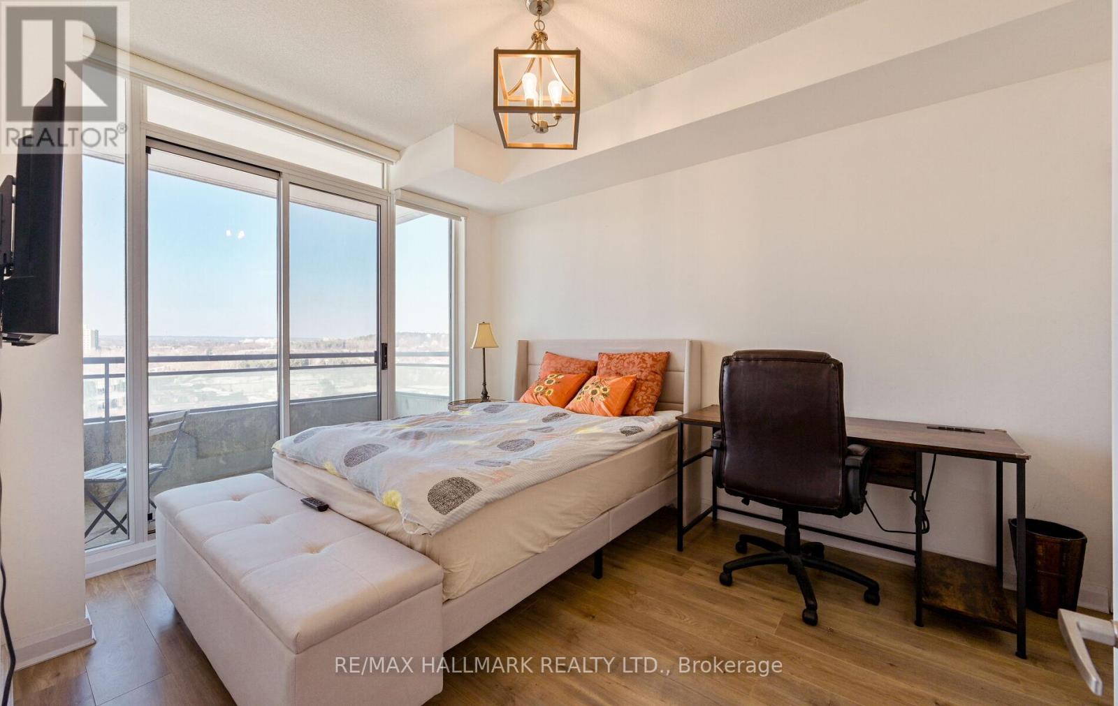 1016 - 350 Red Maple Road, Richmond Hill, Ontario  L4C 6P5 - Photo 30 - N12914196