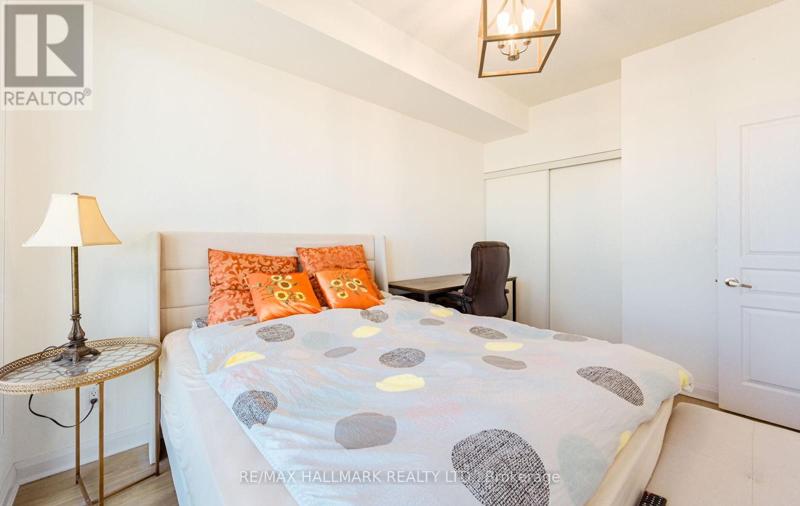 1016 - 350 Red Maple Road, Richmond Hill, Ontario  L4C 6P5 - Photo 32 - N12914196