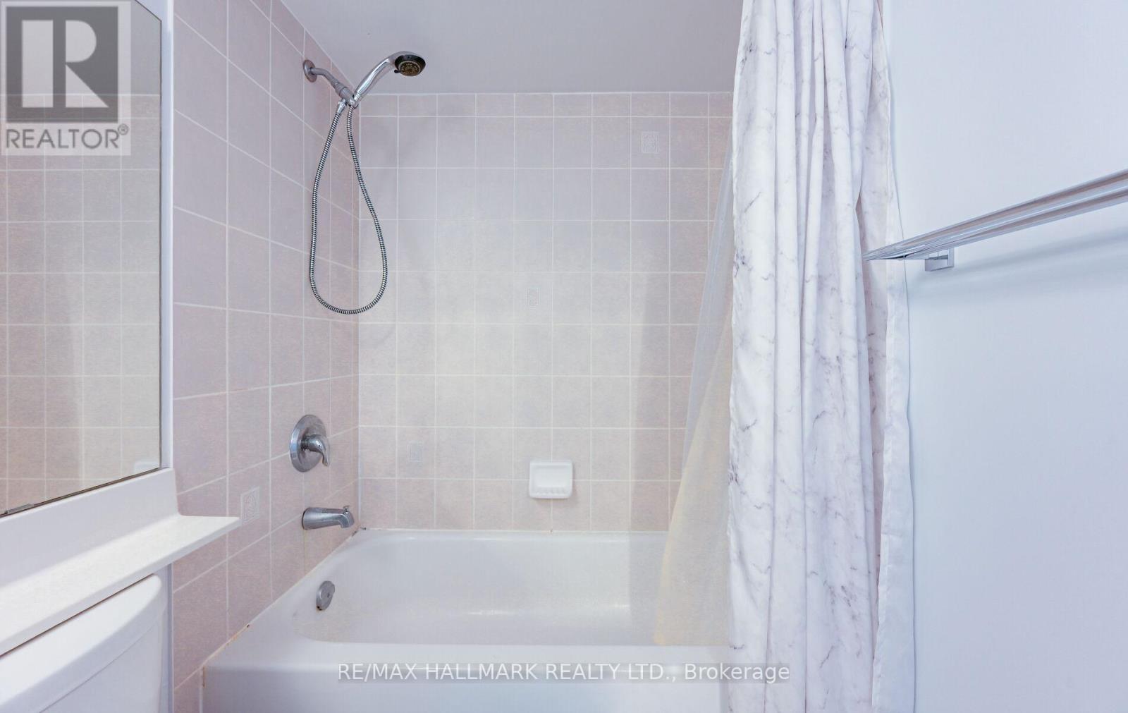 1016 - 350 Red Maple Road, Richmond Hill, Ontario  L4C 6P5 - Photo 35 - N12914196