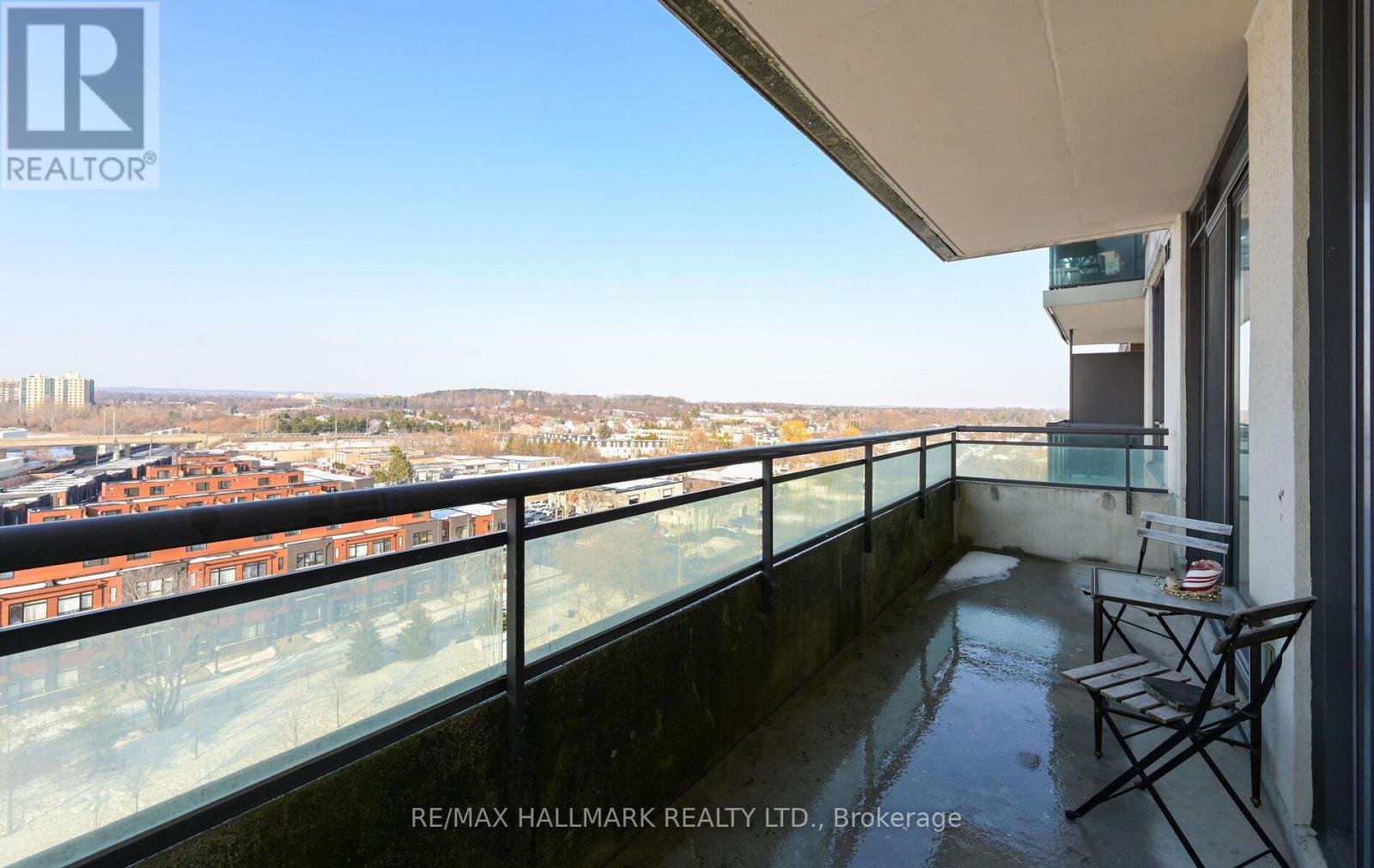 1016 - 350 Red Maple Road, Richmond Hill, Ontario  L4C 6P5 - Photo 40 - N12914196