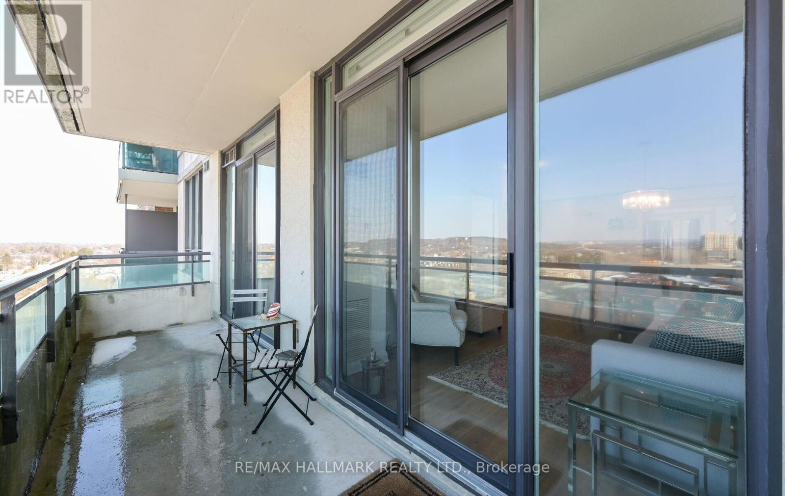 1016 - 350 Red Maple Road, Richmond Hill, Ontario  L4C 6P5 - Photo 41 - N12914196