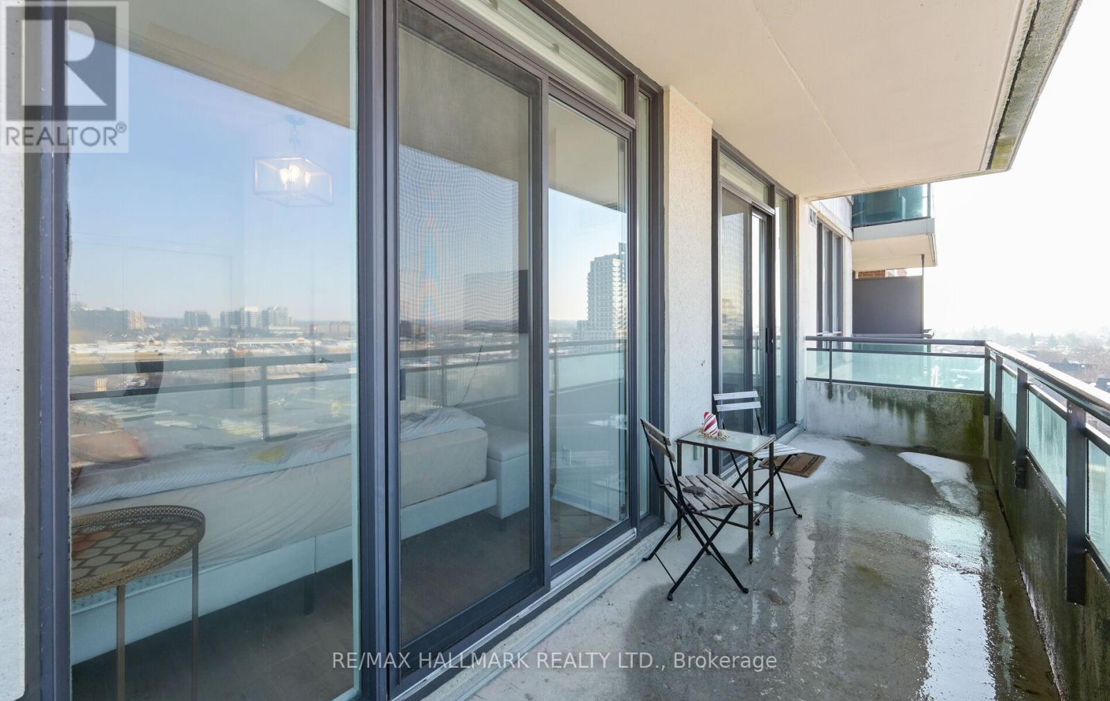 1016 - 350 Red Maple Road, Richmond Hill, Ontario  L4C 6P5 - Photo 42 - N12914196