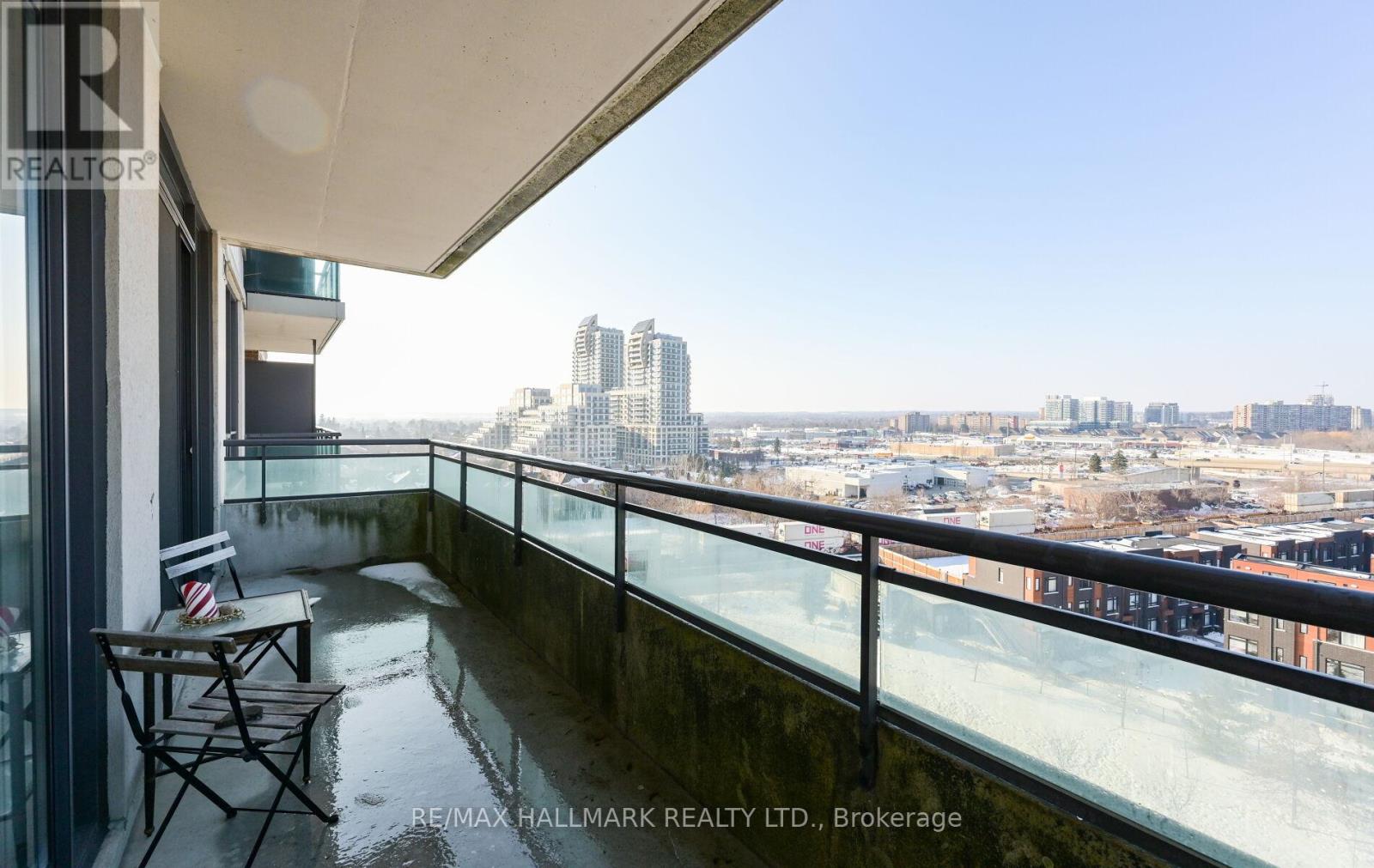 1016 - 350 Red Maple Road, Richmond Hill, Ontario  L4C 6P5 - Photo 43 - N12914196