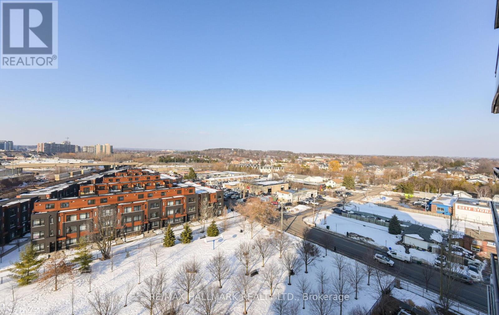 1016 - 350 Red Maple Road, Richmond Hill, Ontario  L4C 6P5 - Photo 44 - N12914196