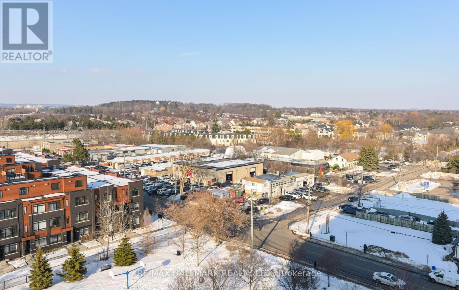 1016 - 350 Red Maple Road, Richmond Hill, Ontario  L4C 6P5 - Photo 45 - N12914196