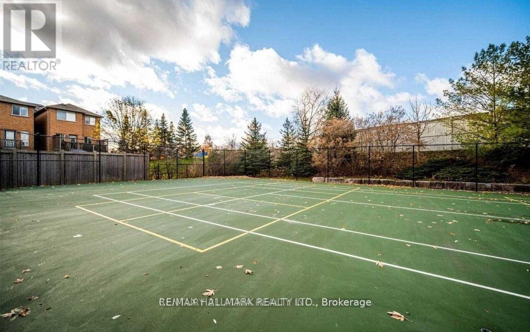 1016 - 350 Red Maple Road, Richmond Hill, Ontario  L4C 6P5 - Photo 49 - N12914196