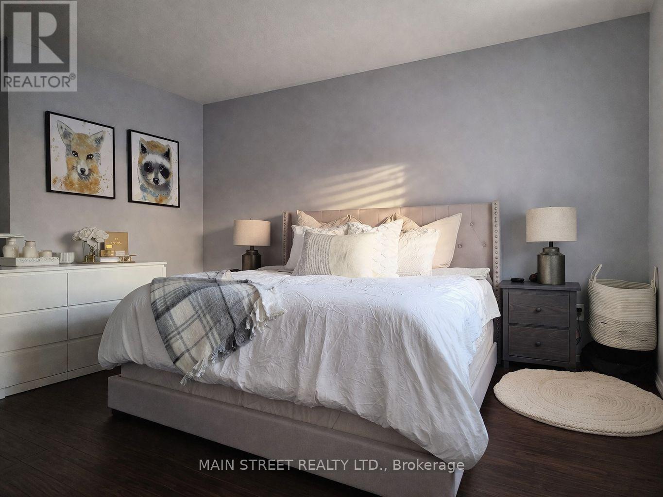 25 Lundigan Drive, Georgina, Ontario  L4P 0C2 - Photo 8 - N12914208