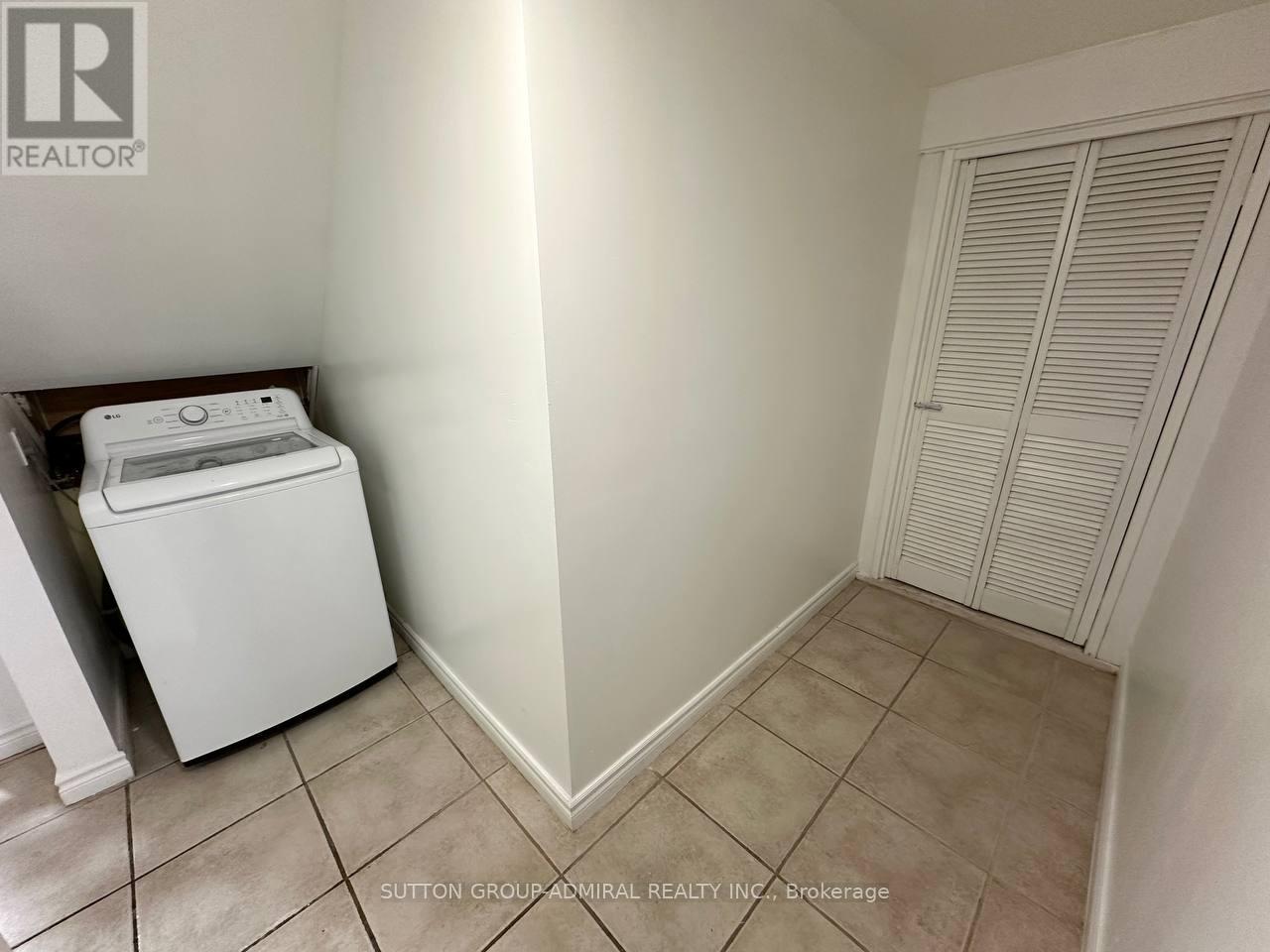 Bsmt - 16 Fairty Drive, Markham, Ontario  L3S 3A3 - Photo 8 - N12914232