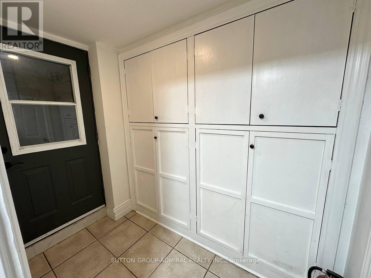 Bsmt - 16 Fairty Drive, Markham, Ontario  L3S 3A3 - Photo 9 - N12914232