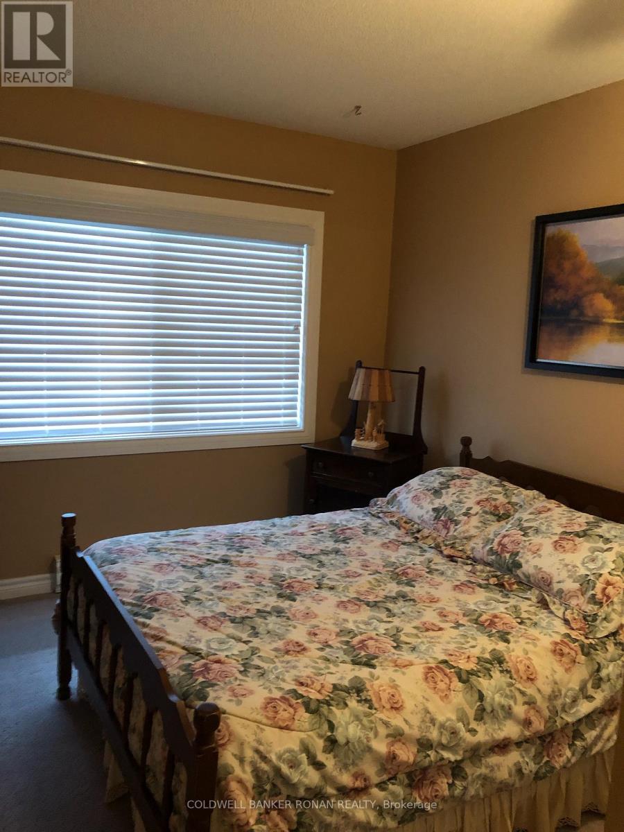 24 - 77 Mill Street, New Tecumseth (Tottenham), Ontario  L0G 1W0 - Photo 7 - N12914268