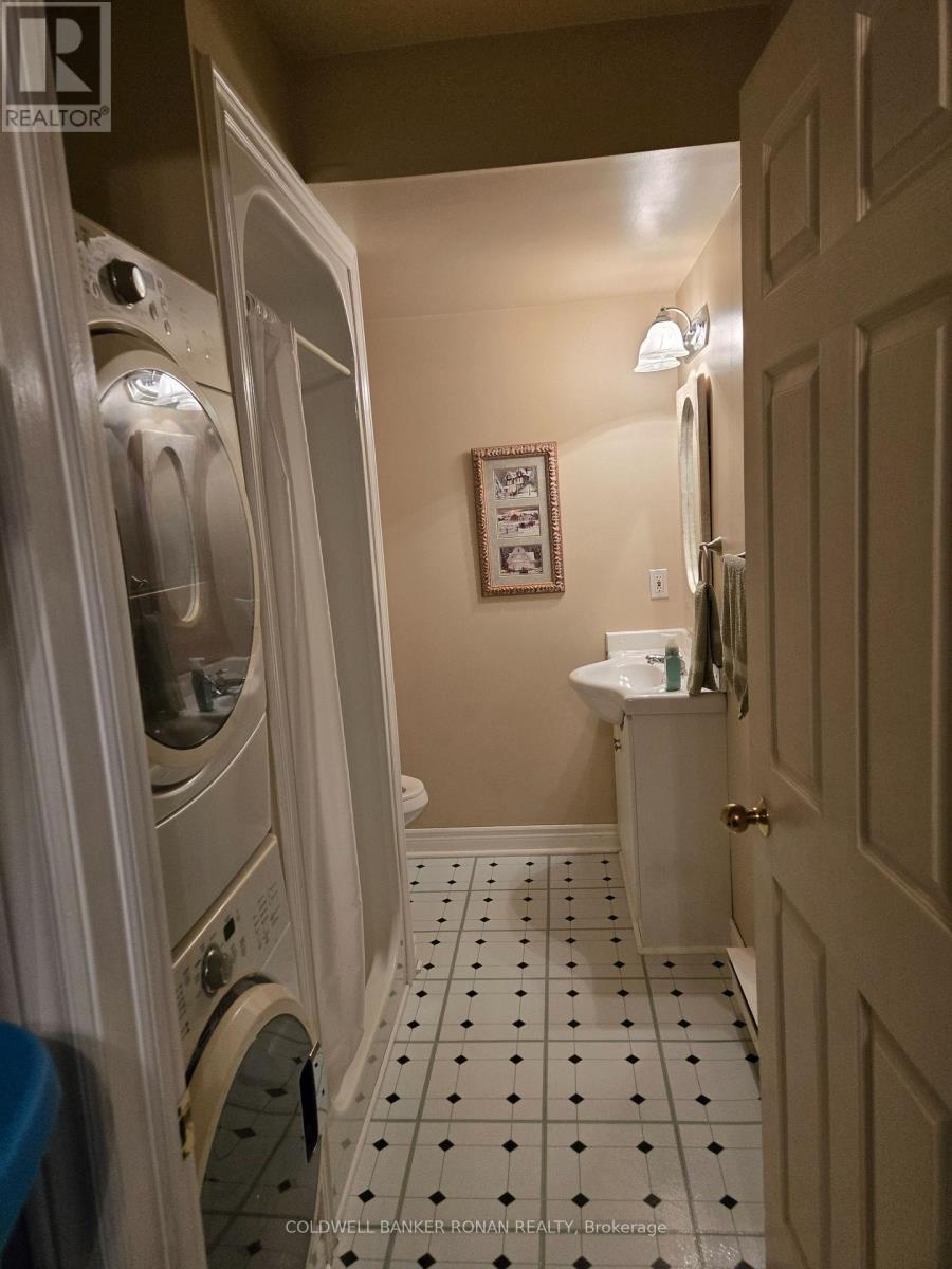 24 - 77 Mill Street, New Tecumseth (Tottenham), Ontario  L0G 1W0 - Photo 8 - N12914268