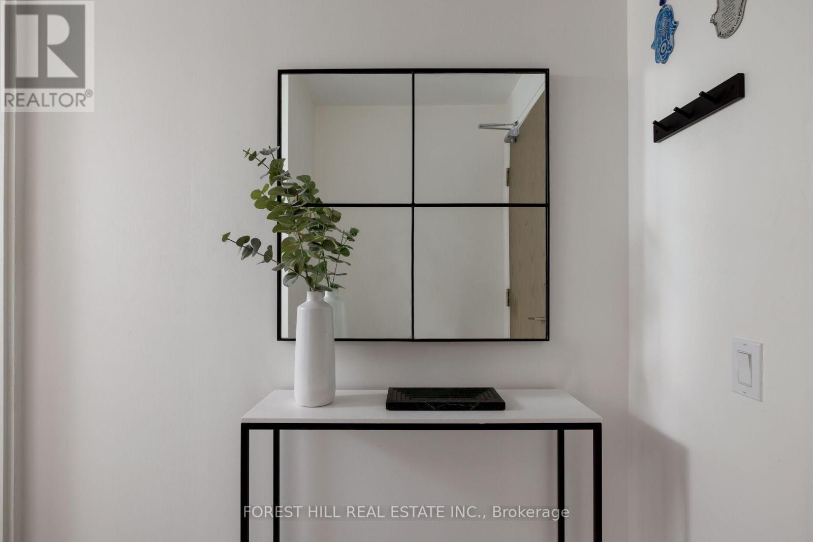 701 - 4800 Highway 7 Road, Vaughan (East Woodbridge), Ontario  L4L 1H8 - Photo 11 - N12914276